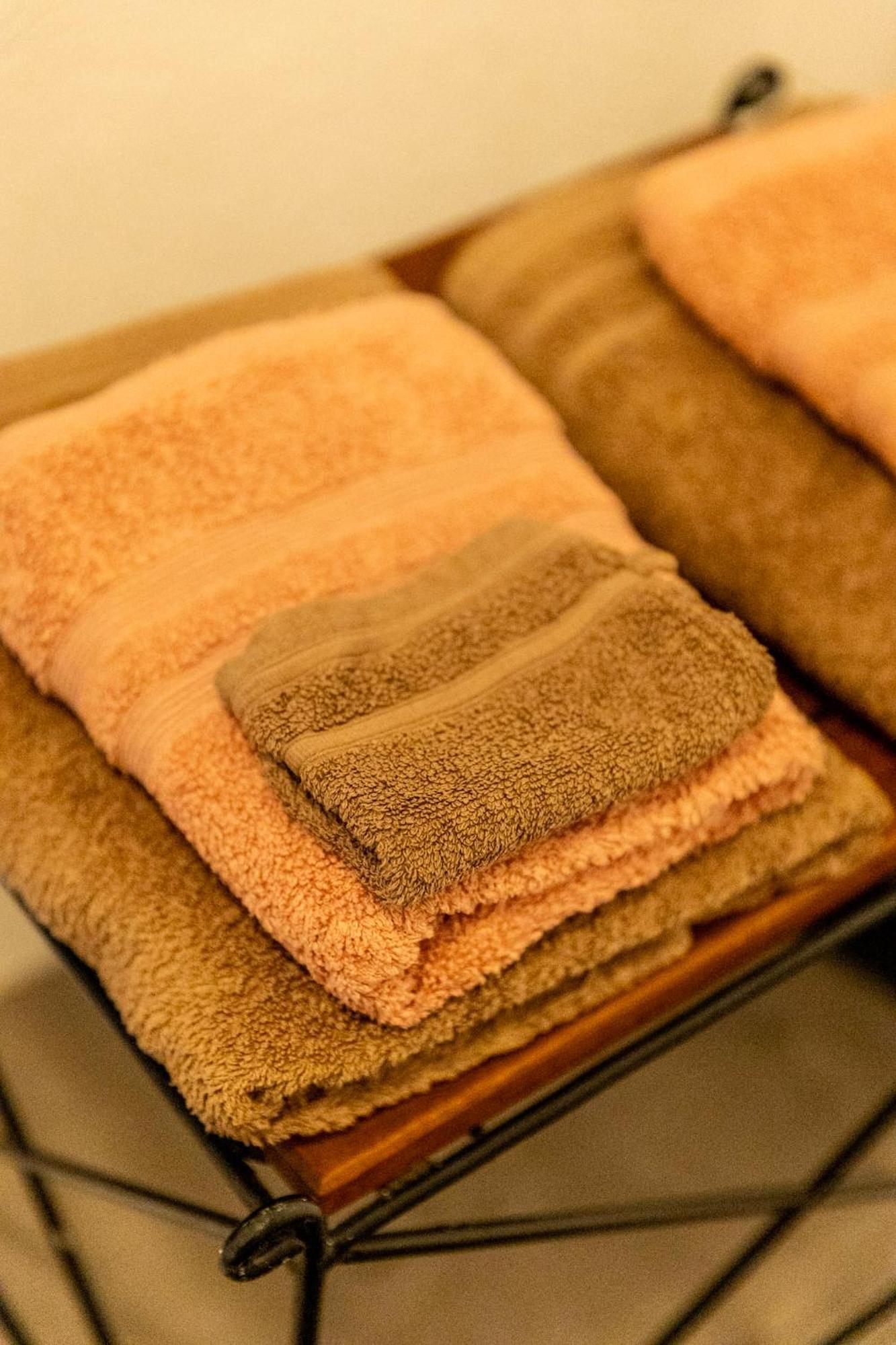 EyraguesInstant En Provenceアパートメント エクステリア 写真
